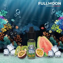 Abyss by Full Moon - Deep Sea Concentrate 10ml