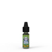 Abyss by Full Moon - Deep Sea Concentré 10ml