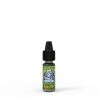 Abyss by Full Moon - Deep Sea Concentrate 10ml