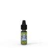 Abyss by Full Moon - Deep Sea Concentré 10ml