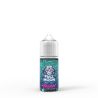 Abyss by Full Moon - Nautica Concentrate 30 ML