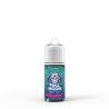 Abyss by Full Moon - Nautica Concentré 30 ML