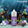Abyss by Full Moon - Lagoon Concentrate 30 ML