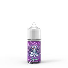 Abyss by Full Moon - Lagoon Concentrate 30 ML