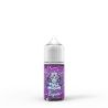 Abyss by Full Moon - Lagoon Concentrate 30 ML