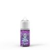 Abyss by Full Moon - Lagoon Concentré 30 ML