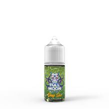 Abyss by Full Moon - Deep Sea Concentrate 30 ML