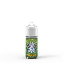 Abyss by Full Moon - Deep Sea Concentré 30 ML