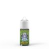 Abyss by Full Moon - Deep Sea Concentré 30 ML