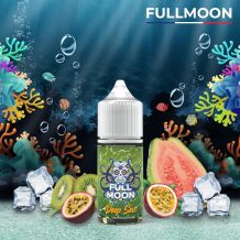 Abyss by Full Moon - Deep Sea Concentré 30 ML