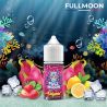 Abyss by Full Moon - Odyssée Concentrate 30 ML