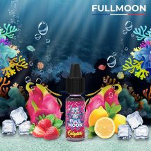 Abyss by Full Moon - Odyssée Concentré 10ml