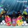 Abyss by Full Moon - Odyssée Concentrate 10ml