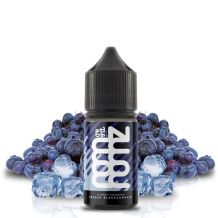 Nom Nomz - Frozen Blackcurrant Concentré 30ML