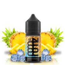 Nom Nomz - Frozen Pineapple Concentrate 30ML