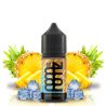 Nom Nomz - Frozen Pineapple Concentré 30ML