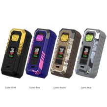 Vaporesso - Box Armour S - New Colors