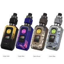 Vaporesso - Kit Armour Max 220W