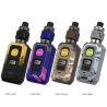 Vaporesso - Kit Armour Max 220W