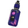 Vaporesso - Kit Armour Max 220W