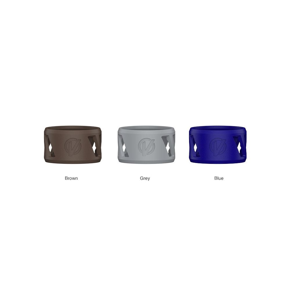 Vaporesso - TPU Protection 8ml pour iTank 2 - New Colors