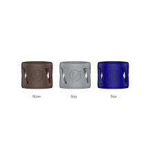 Vaporesso - TPU Protection 5ml pour iTank 2 - New Colors