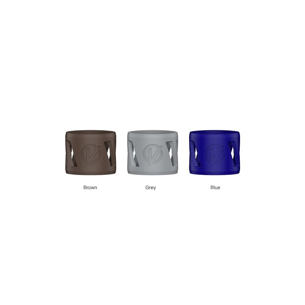 Vaporesso - Protection TPU pour itank 2 5ml