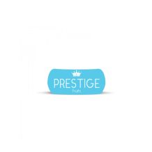 Prestige Fruits - Vape Band Bleu