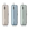  Aspire - Kit Fluffi - New Colors