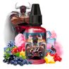 Arômes et Liquides - Ultimate Ragnarok X Concentré 30ML