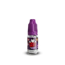 Vampire Vape - Heisenberg Nic Salt 10ML