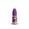 Vampire Vape - Heisenberg Nic Salt 10ML