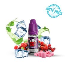 Vampire Vape - Heisenberg Gum Ice10Ml 