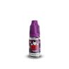 Vampire Vape - Heisenberg Gum Ice10Ml