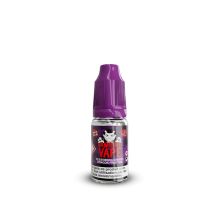 Vampire Vape - Heisenberg Cherry Dragon Ice10Ml