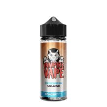 Vampire Vape - Heisenberg Cola Ice 100Ml