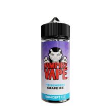 Vampire Vape - Heisenberg Cola Ice 100Ml