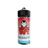 Vampire Vape - Heisenberg Cherry Dragon Ice 100Ml