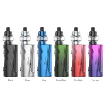 Aspire - Kit Boxxer