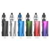 Aspire - Kit Boxxer