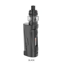 Aspire - Kit Boxxer