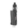 Aspire - Kit Boxxer