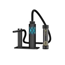 Fumytech - Hookah Dock - New Edition