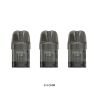 Nevoks - Cartouche Feelin A1-AX 3ml X3