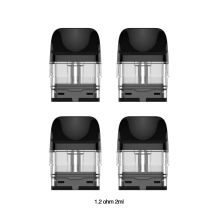 Vaporesso - Cartouches XROS 4 Corex 2.0 X4