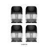 Vaporesso - Cartouches XROS 4 Corex 2.0 X4