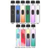 Vaporesso - Kit XROS 4 1000mAh