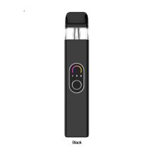 Vaporesso - Kit XROS 4 1000mAh