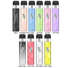 Vaporesso - Kit XROS 4 Mini 1000mAh