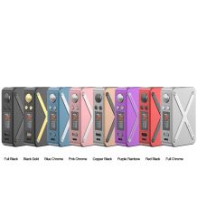 Aspire - Kit Revolto